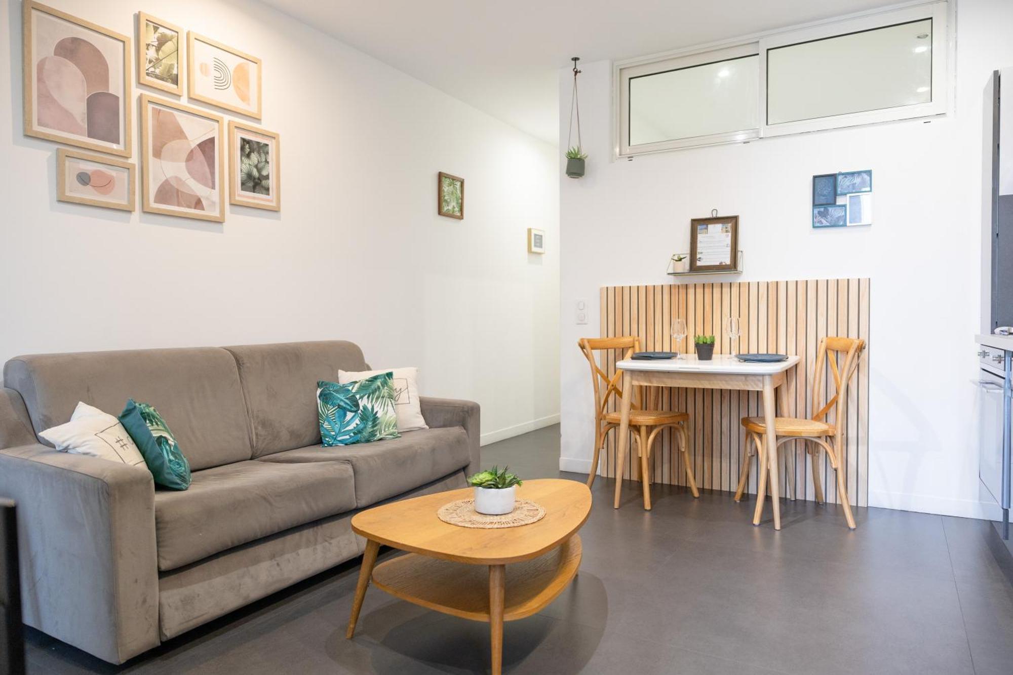 Ferienwohnung Les Sablettes Menton Exterior foto
